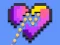 Spill Pixel Bricks And Balls online
