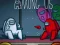Spill ?mpostor Puzzle 3 online