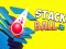 Spill 3D Stack Ball online