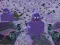 Spill Grimace Dead Island Shooting online