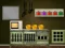 Spill Chef house escape online