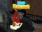 Spill Flip Runner online