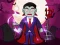 Spill Kick The Dracula online