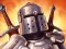Spill Knights Fight online