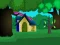 Spill Grapey Escape online