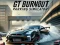 Spill GT Burnout Parking Simulator online
