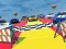 Spill Impossible Car Parking Master 2023 online
