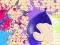Spill Crazy Antistress Games online