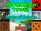 Spill Stacker Tower Boxes of Balance online