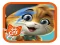Spill 44 Cats ABC online