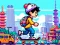 Spill Skate Boy online
