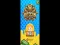Spill Bitcoin Crypto Tycoon online