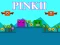 Spill Pinkii online