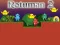 Spill Rotuman 2 online