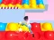 Spill Pop it Knockout Royale online