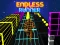 Spill Endless Run online