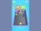 Spill Draughts 2048 online