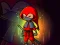 Spill Ninja Attack online