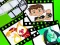 Spill Ben 10 Create Scene online