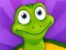 Spill Turtles Harvest online
