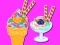 Spill Cooking Ice Cream And Gelato online