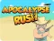 Spill Apocalypse Rush online