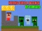 Spill Nubiks build a defense vs zombies online