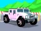 Spill Car Master online