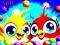 Spill Bubble pop online