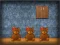 Spill Amgel Easy Room Escape 57 online