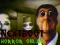 Spill NextBoot Horror Online online