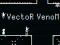 Spill Vector Venom online