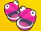 Spill Mini Heads Party online