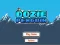 Spill Dozie Penguin online