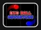 Spill Duo Ball Adventure online