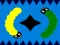Spill Snake Passing online