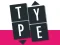 Spill TypeShift online