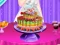 Spill Birthday Cake For My Boyfriend online