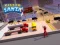 Spill Killer Santa online