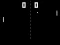 Spill Table Pong 2D online