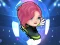 Spill Bubblehead Ball online