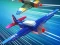 Spill Hill Fly Race online