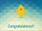 Spill Crack eggs online