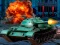 Spill Tank Napoleon online