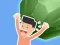 Spill Rolling Balls.io online