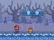 Spill Super Mario Bros Star Scramble 2 Ghost island online