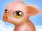 Spill Block the Pig online