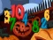 Spill Halloween Hidden Numbers online