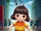 Spill Squid Game online