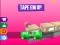Spill Tap em up online